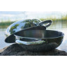Миска TATONKA BOWL WITH GRIP S 4036.000