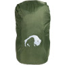 Накидка от дождя на рюкзак TATONKA RAIN FLAP L 55-70 л red 3110.036 - cub