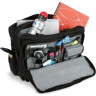 Портфель TATONKA MANAGER BLACK 2199.040